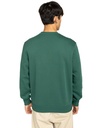 element-home-team-cr-green-dark-green-s-d-df-5