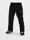 volcom-stretch-goretex-snowboardhose-black-s-1