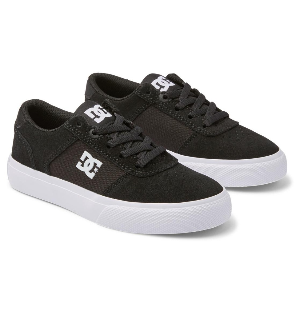 dc-shoes-teknic-black-black-white-125m-9-99-0