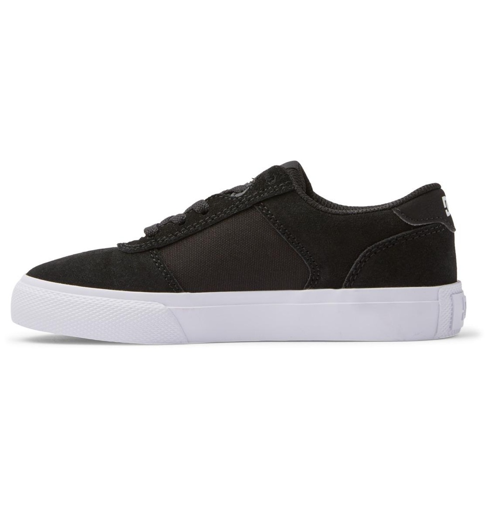 dc-shoes-teknic-black-black-white-125m-9-99-1