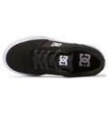 dc-shoes-teknic-black-black-white-125m-9-99-2