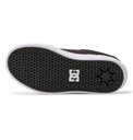 dc-shoes-teknic-black-black-white-125m-9-99-3