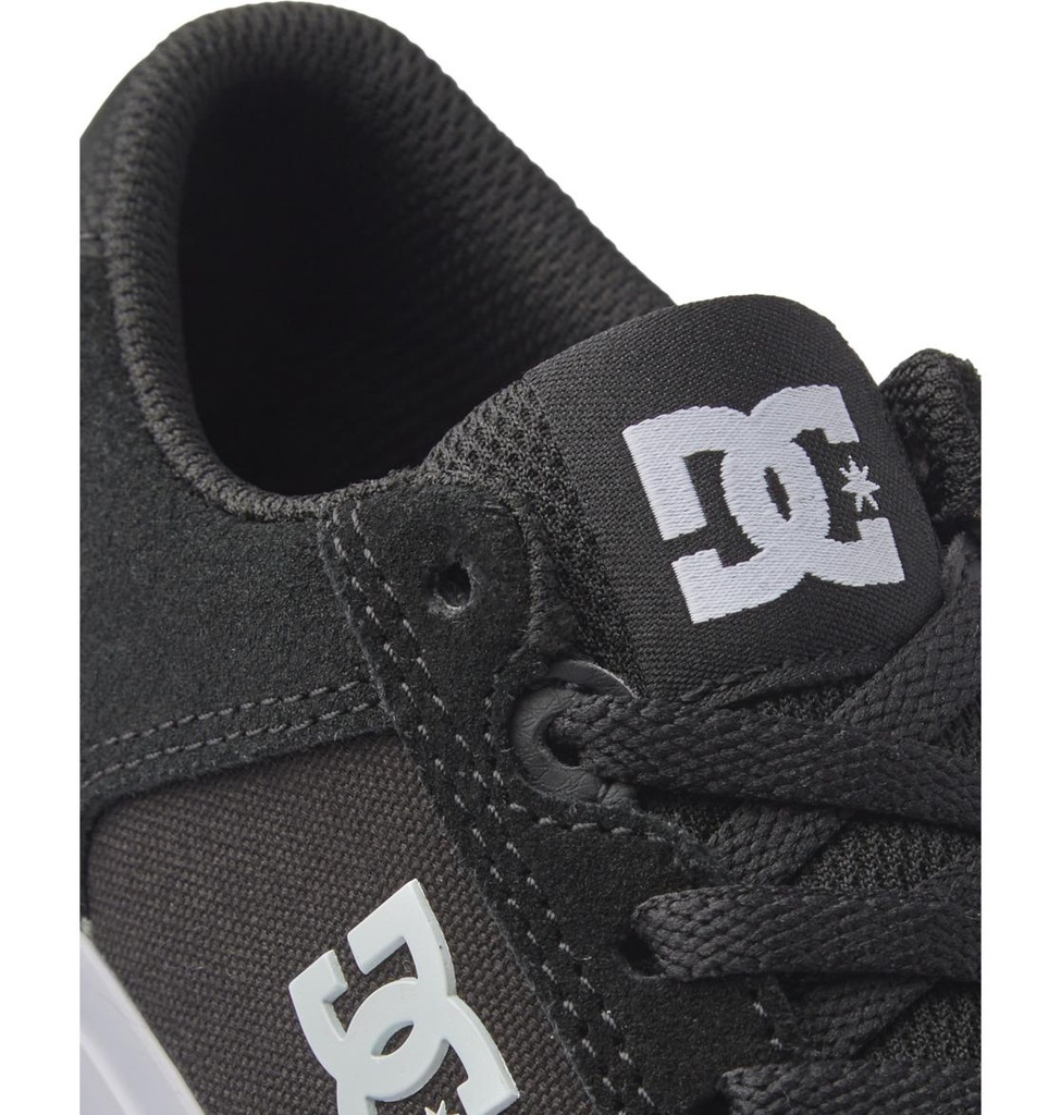 dc-shoes-teknic-black-black-white-125m-9-99-5