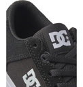 dc-shoes-teknic-black-black-white-125m-9-99-5