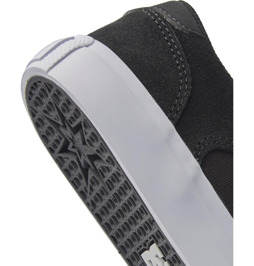 dc-shoes-teknic-black-black-white-125m-9-99-5