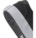 dc-shoes-teknic-black-black-white-125m-9-99-5
