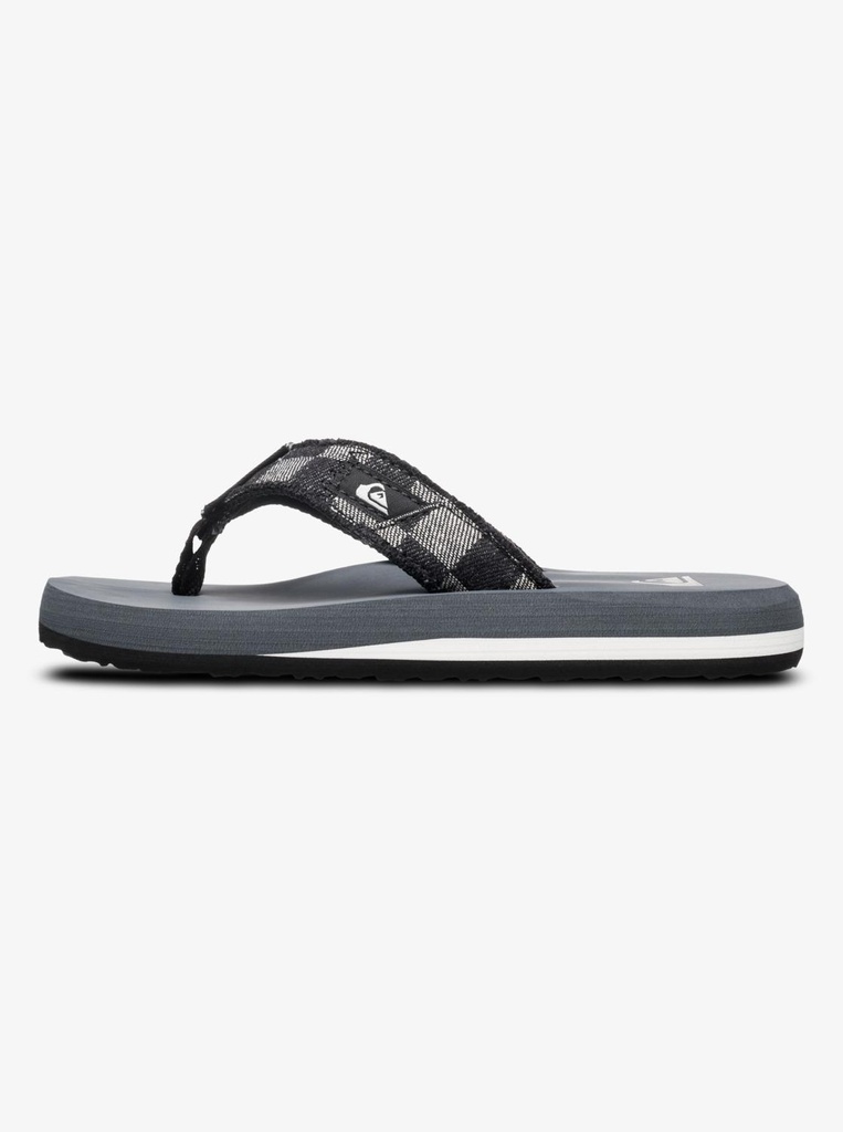 quiksilver-monkey-abyss-youth-grey-334-0-0