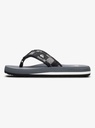 quiksilver-monkey-abyss-youth-grey-334-0-0
