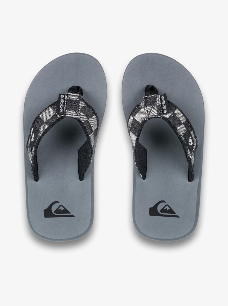 quiksilver-monkey-abyss-youth-grey-334-0-2