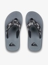 quiksilver-monkey-abyss-youth-grey-334-0-2