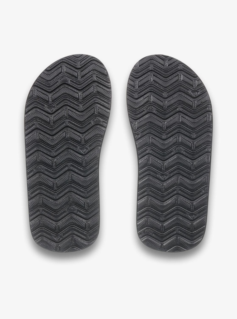 quiksilver-monkey-abyss-youth-grey-334-0-1