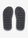 quiksilver-monkey-abyss-youth-grey-334-0-1