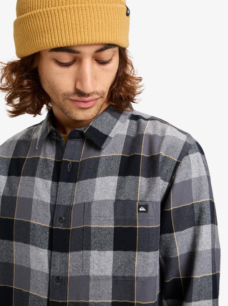 quiksilver-motherfly-plaid-ls-shirt-black-iron-gate-motherfly-check-xs-1