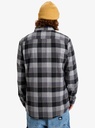 quiksilver-motherfly-plaid-ls-shirt-black-iron-gate-motherfly-check-xs-3