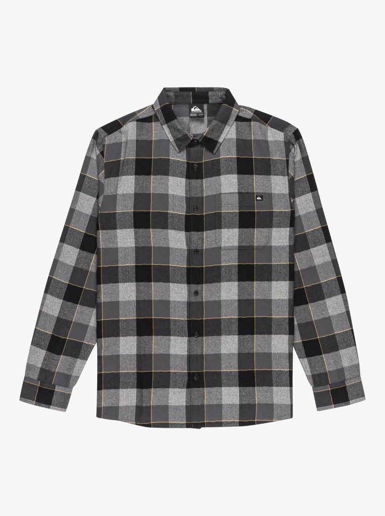 quiksilver-motherfly-plaid-ls-shirt-black-iron-gate-motherfly-check-xs-5