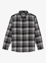 quiksilver-motherfly-plaid-ls-shirt-black-iron-gate-motherfly-check-xs-5