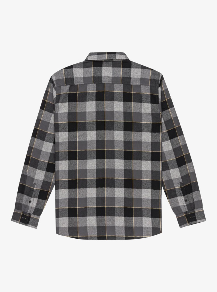 quiksilver-motherfly-plaid-ls-shirt-black-iron-gate-motherfly-check-xs-6