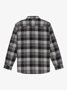 quiksilver-motherfly-plaid-ls-shirt-black-iron-gate-motherfly-check-xs-6