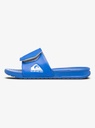 quiksilver-bright-coast-adjust-youth-blue-royal-blue-639-0
