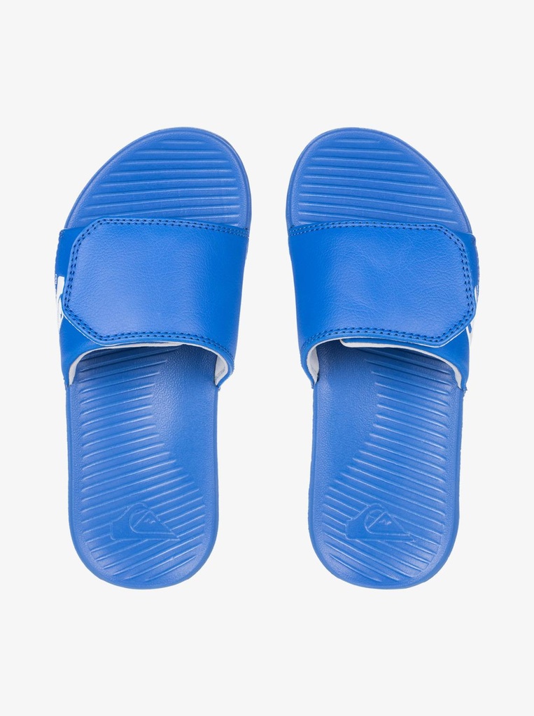 quiksilver-bright-coast-adjust-youth-blue-royal-blue-639-1