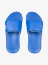 quiksilver-bright-coast-adjust-youth-blue-royal-blue-639-1