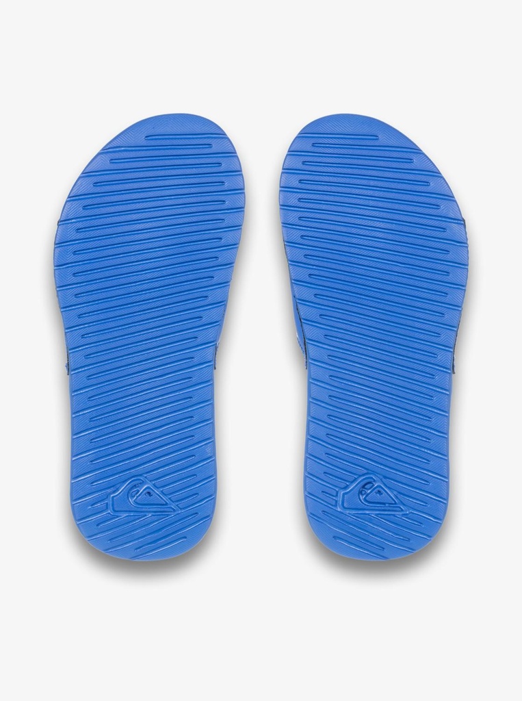 quiksilver-bright-coast-adjust-youth-blue-royal-blue-639-2