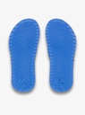 quiksilver-bright-coast-adjust-youth-blue-royal-blue-639-2