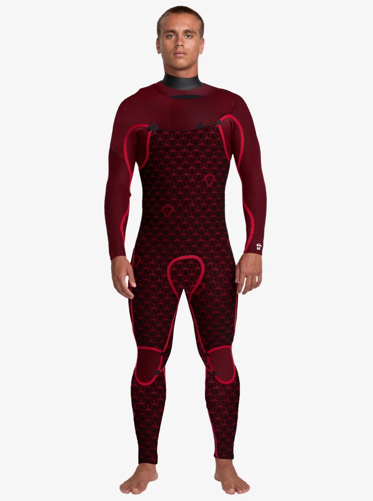 quiksilver-marathon-sessions-5-4-3-cz-black-m-d2-2