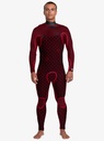 quiksilver-marathon-sessions-5-4-3-cz-black-m-d2-2