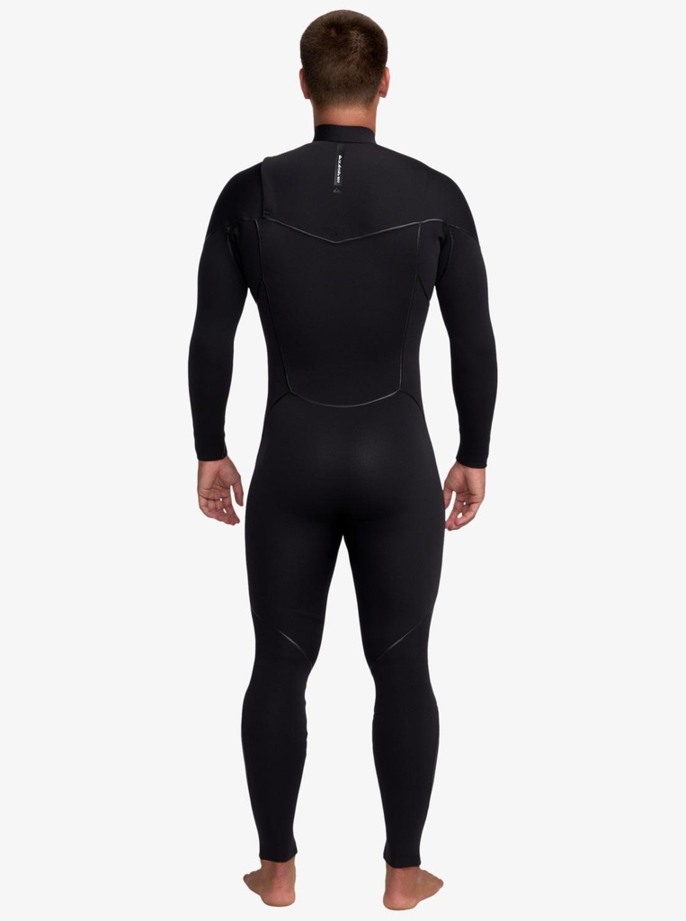 quiksilver-marathon-sessions-5-4-3-cz-black-m-d2-4