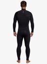 quiksilver-marathon-sessions-5-4-3-cz-black-m-d2-4