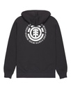 element-seal-bp-po-black-off-black-m-28-0