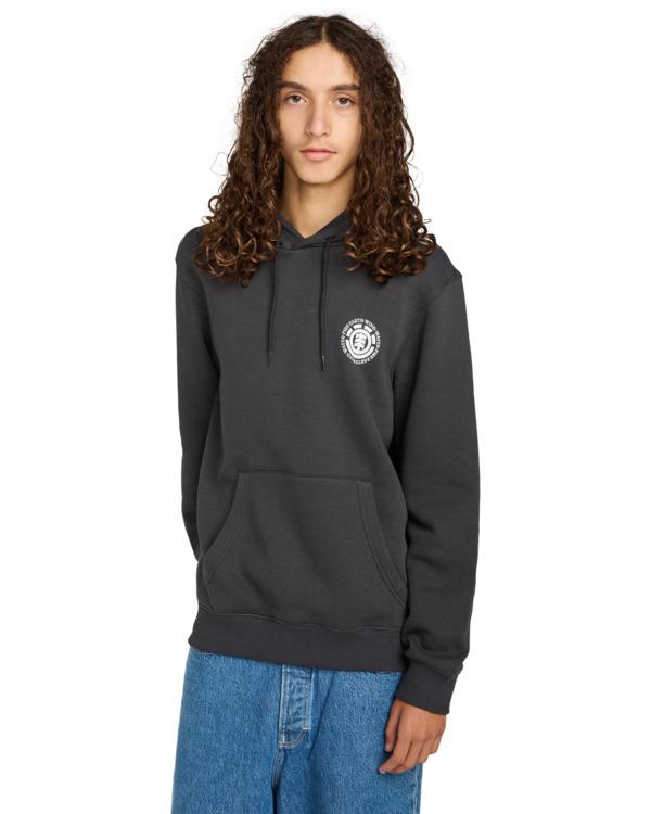 element-seal-bp-po-black-off-black-m-28-1