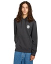 element-seal-bp-po-black-off-black-m-28-1