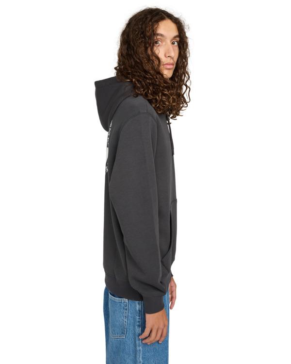 element-seal-bp-po-black-off-black-m-28-2