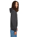 element-seal-bp-po-black-off-black-m-28-2
