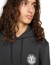 element-seal-bp-po-black-off-black-m-28-3
