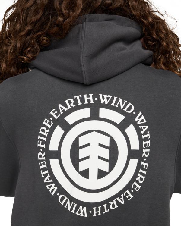 element-seal-bp-po-black-off-black-m-28-4