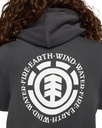element-seal-bp-po-black-off-black-m-28-4