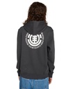 element-seal-bp-po-black-off-black-m-28-6