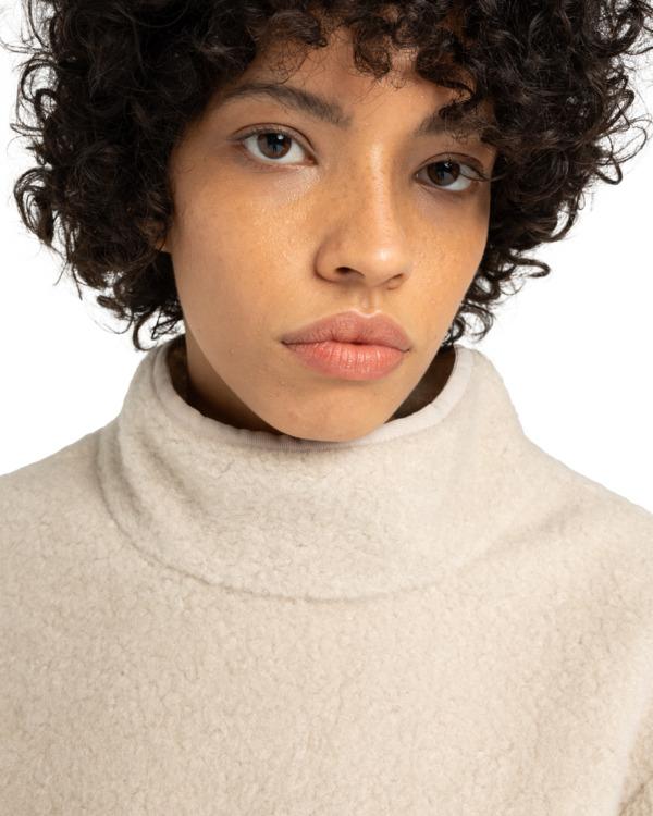 element-shepherd-funnel-neck-w-beige-oatmeal-heather-xs-6-1