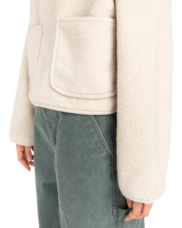 element-shepherd-funnel-neck-w-beige-oatmeal-heather-xs-6-3