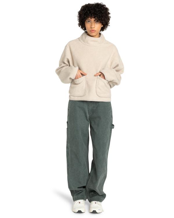 element-shepherd-funnel-neck-w-beige-oatmeal-heather-xs-6-4