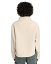 element-shepherd-funnel-neck-w-beige-oatmeal-heather-xs-6-5