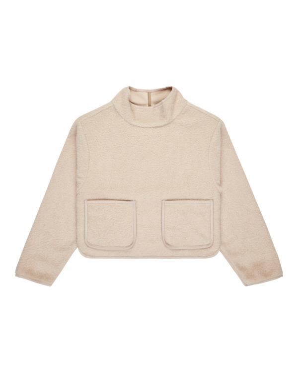element-shepherd-funnel-neck-w-beige-oatmeal-heather-xs-6-6
