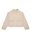 element-shepherd-funnel-neck-w-beige-oatmeal-heather-xs-6-6