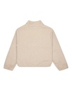 element-shepherd-funnel-neck-w-beige-oatmeal-heather-xs-6-7