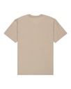 element-blazin-chest-ss-beige-aluminum-m-aa-0