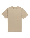 element-blazin-chest-ss-beige-aluminum-m-aa-1