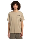 element-blazin-chest-ss-beige-aluminum-m-aa-2